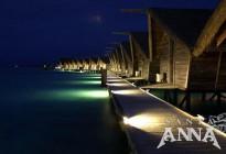 ����� White Sands Resort & Spa