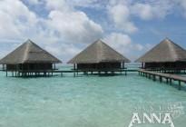 ����� Club Rannalhi