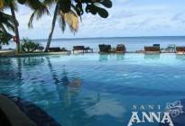 ����� Royal island Resort & Spa