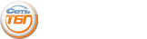 ������������� ������